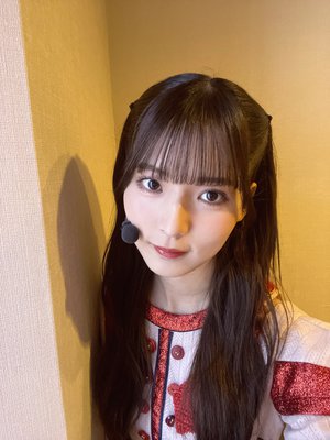  - 画像25