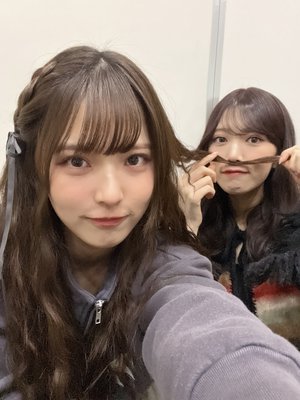  - 画像26