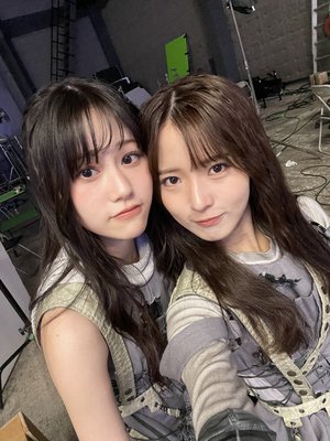  - 画像28
