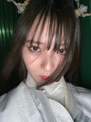  - 画像30