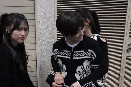  - 画像4
