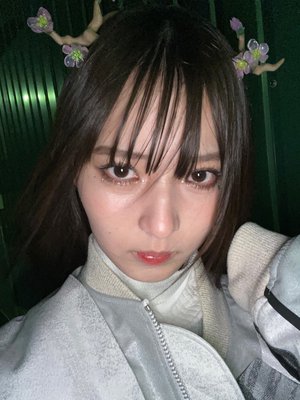  - 画像31