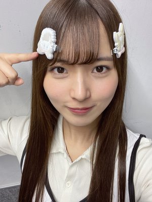  - 画像32