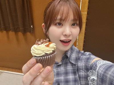 📻💐 - 画像2