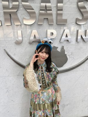 前髪伸ばそうと思っても伸ばし途中のセットが難しくて結局切っちゃいますよね - 画像2