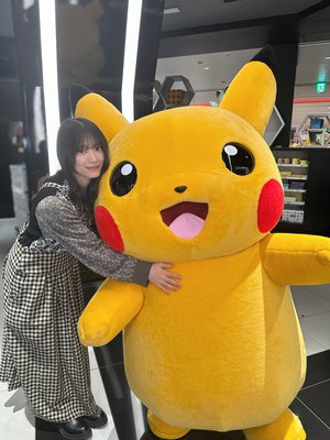 前髪伸ばそうと思っても伸ばし途中のセットが難しくて結局切っちゃいますよね - 画像11