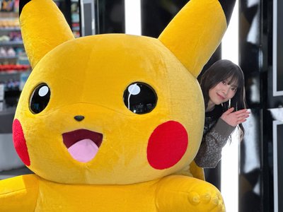 前髪伸ばそうと思っても伸ばし途中のセットが難しくて結局切っちゃいますよね - 画像12