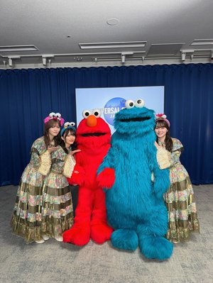 前髪伸ばそうと思っても伸ばし途中のセットが難しくて結局切っちゃいますよね - 画像3