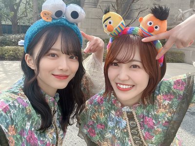 前髪伸ばそうと思っても伸ばし途中のセットが難しくて結局切っちゃいますよね - 画像4