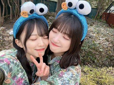 前髪伸ばそうと思っても伸ばし途中のセットが難しくて結局切っちゃいますよね - 画像5