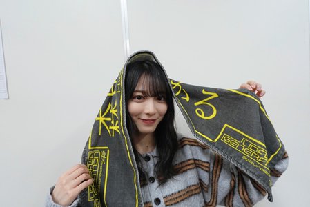 前髪伸ばそうと思っても伸ばし途中のセットが難しくて結局切っちゃいますよね - 画像8