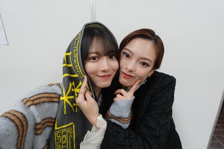 前髪伸ばそうと思っても伸ばし途中のセットが難しくて結局切っちゃいますよね - 画像9