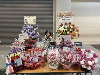 前髪伸ばそうと思っても伸ばし途中のセットが難しくて結局切っちゃいますよね - 画像10