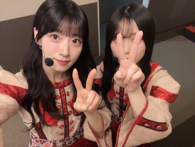写真がいっぱい、133 - 画像2