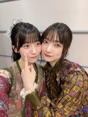 写真がいっぱい、133 - 画像12