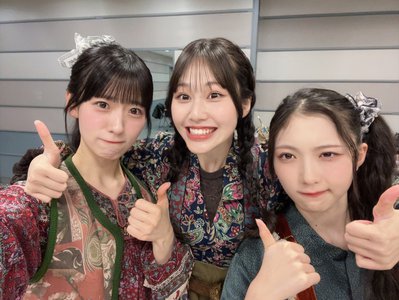 写真がいっぱい、133 - 画像13