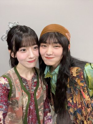 写真がいっぱい、133 - 画像15