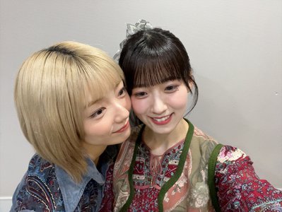 写真がいっぱい、133 - 画像16