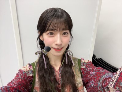 写真がいっぱい、133 - 画像18