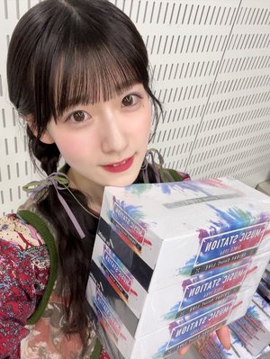 写真がいっぱい、133 - 画像19