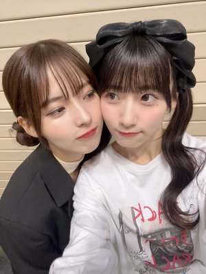 写真がいっぱい、133 - 画像20