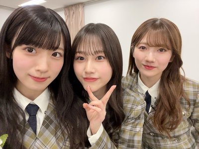 写真がいっぱい、133 - 画像3