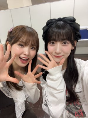 写真がいっぱい、133 - 画像21