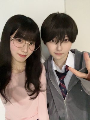 写真がいっぱい、133 - 画像23