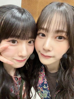 写真がいっぱい、133 - 画像4