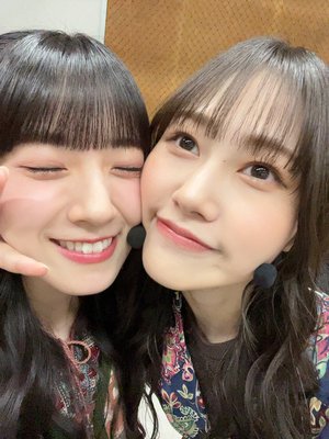 写真がいっぱい、133 - 画像5