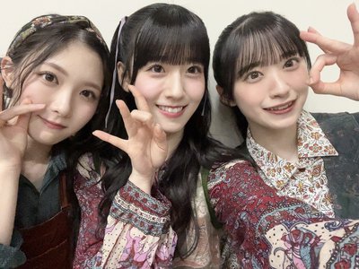写真がいっぱい、133 - 画像7