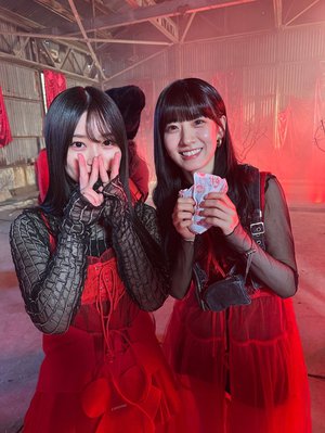 写真がいっぱい、133 - 画像10