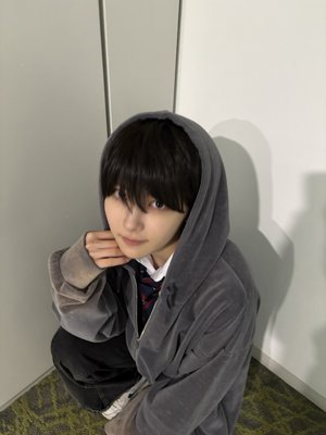 ？？ - 画像4