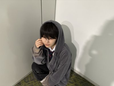 ？？ - 画像5