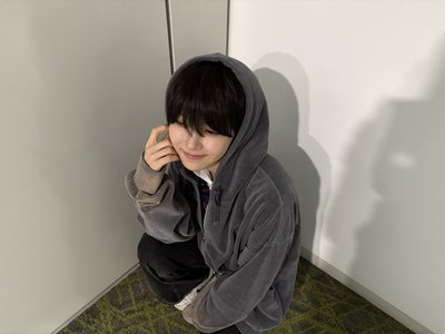 ？？ - 画像6
