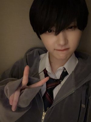？？ - 画像7