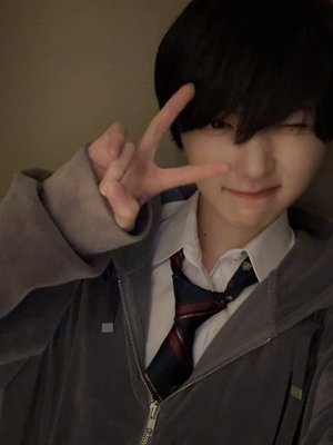 ？？ - 画像8