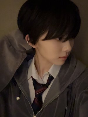 ？？ - 画像9