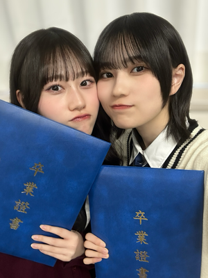  - 画像3
