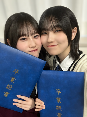  - 画像4