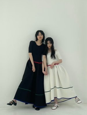  - 画像5