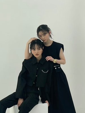  - 画像6