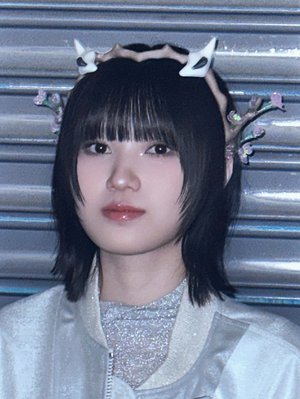  - 画像7