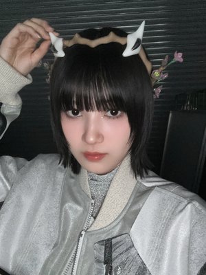  - 画像8