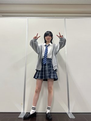  - 画像9