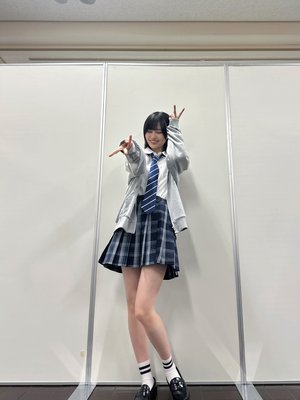  - 画像10