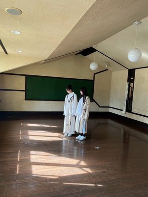 るんるん - 画像3