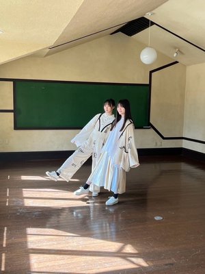 るんるん - 画像4