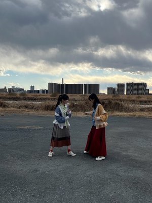 るんるん - 画像6