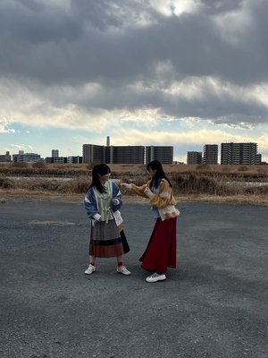 るんるん - 画像7
